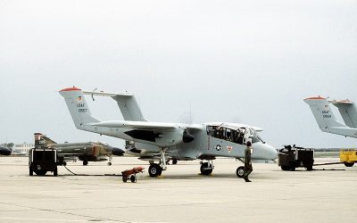 Terror on the Trail: The Target Spotters of the Ho Chi Minh